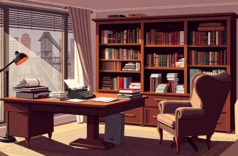 Top 10 Detective Action Films to Watch Now