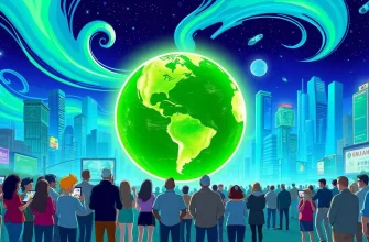 Top 10 Documentaries on the Environmental Movement Top 10 Documentaries on the Environmental Movement
