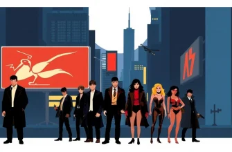 Top 10 Crime Films of the 1970s Top 10 Crime Films of the 1970s