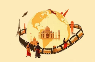 Thrilling Films About Cultural Discoveries