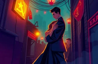 10 Heart-Wrenching Melodramas About Repression