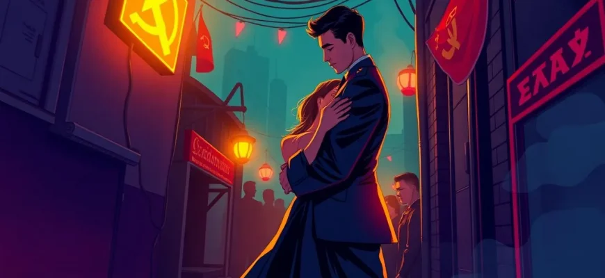 10 Heart-Wrenching Melodramas About Repression 10 Heart-Wrenching Melodramas About Repression