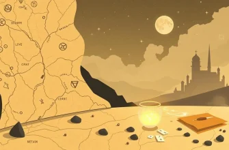 Top 10 Mystical Treasure Hunt Films Top 10 Mystical Treasure Hunt Films