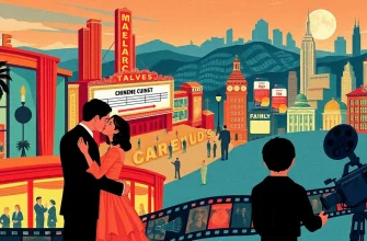 25 Best Melodramas of 2019 25 Best Melodramas of 2019
