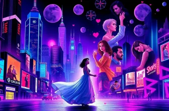 Top 10 Films About Passion Top 10 Films About Passion