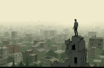 Ghost Town Films: A Cinematic Journey