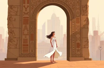 Top 10 Mystical Films with Egyptian Artefacts Top 10 Mystical Films with Egyptian Artefacts