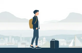 Top 10 Films About Moving Abroad