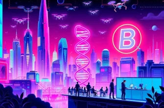 Dive into Biotech: 10 Documentaries on Industrial Biotechnology Dive into Biotech: 10 Documentaries on Industrial Biotechnology