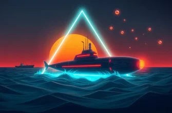 Top 10 Documentaries on the Bermuda Triangle