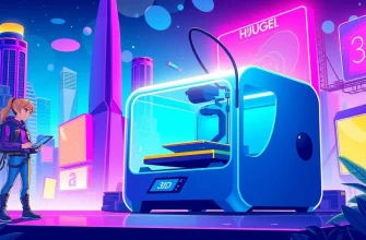 Top 10 Documentaries on 3D Printing Top 10 Documentaries on 3D Printing