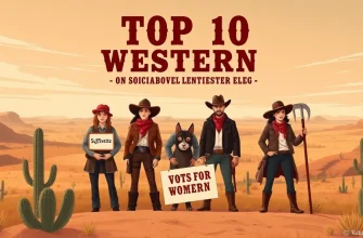 Western Films Reflecting Social Movements Western Films Reflecting Social Movements