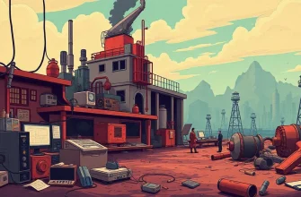 Top 10 Disaster Films Involving Secret Projects