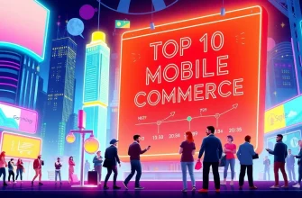 Documentaries on Mobile Commerce: A Comprehensive Guide Documentaries on Mobile Commerce: A Comprehensive Guide