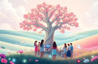 Top 10 Fantasy Films About Designers