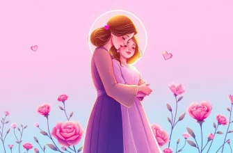 Top 10 Mother-Daughter Melodramas in British English