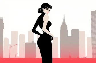 Detective Films with Femme Fatales: A Thrilling Collection Detective Films with Femme Fatales: A Thrilling Collection