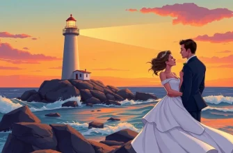 10 Melodramatic Films Set in Lighthouses 10 Melodramatic Films Set in Lighthouses