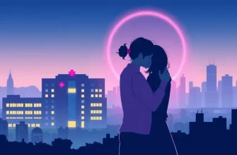 Melodramas Amidst Epidemics: A Cinematic Journey