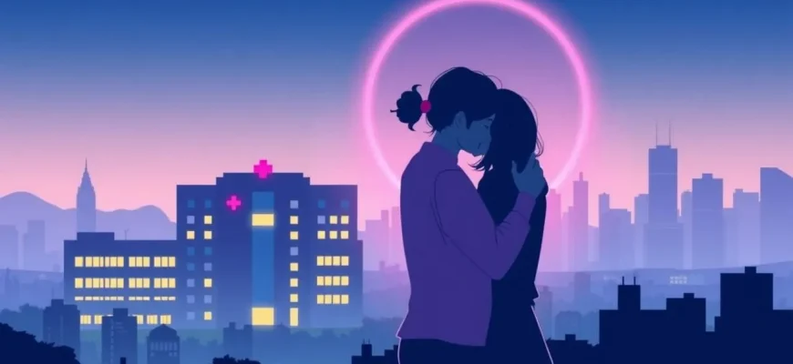 Melodramas Amidst Epidemics: A Cinematic Journey