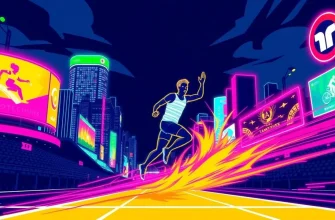 Sporting Legends: Documentaries on Record-Breaking Feats Sporting Legends: Documentaries on Record-Breaking Feats