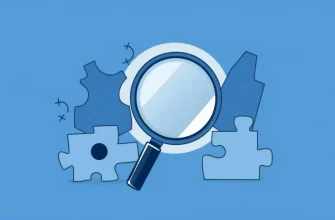 Top 10 Detective Films About Chasing Dreams