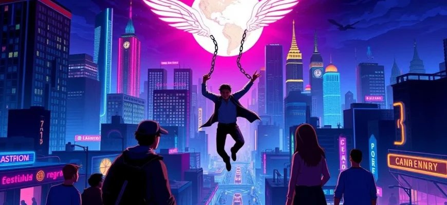 Top 10 Films About Escapes Top 10 Films About Escapes