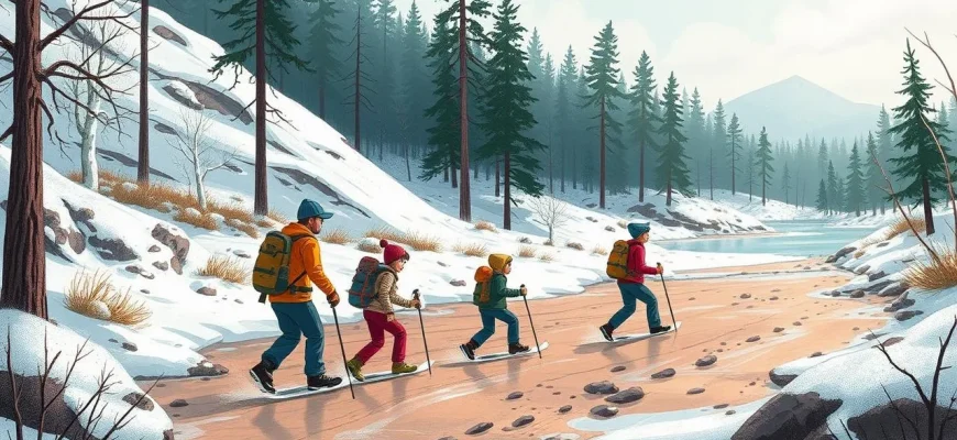 Spring Thaw Adventure Films Collection Spring Thaw Adventure Films Collection