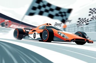 Top 10 Racing Films You Must Watch