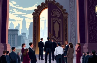 Senate Action Films: A Thrilling Cinematic Experience