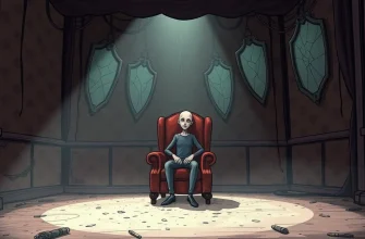 Top 10 Horror Films About Auditions