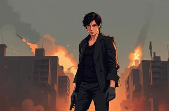 Top 10 Action Films on Betrayal