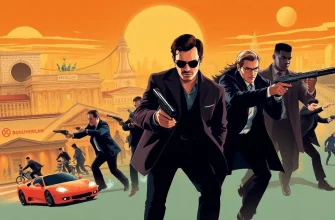 Berlin Action Films: A Thrilling Cinematic Journey