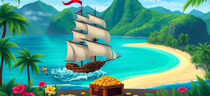 Caribbean Adventure Films Collection Caribbean Adventure Films Collection