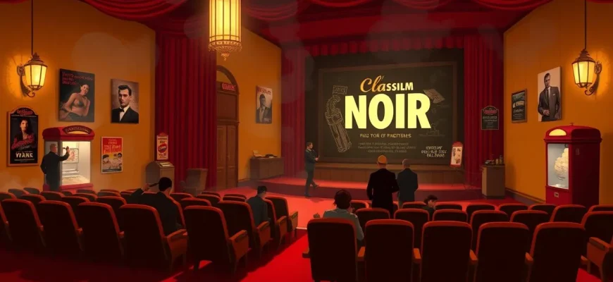 Top 10 Crime Drama Films to Watch Top 10 Crime Drama Films to Watch