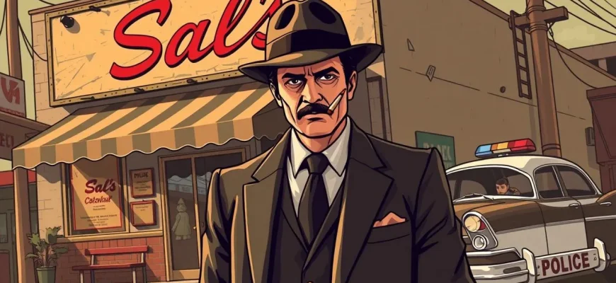 Top 10 Mafia War Dramas to Watch Top 10 Mafia War Dramas to Watch