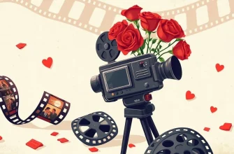 Heartfelt Love Dramas You Can’t Miss