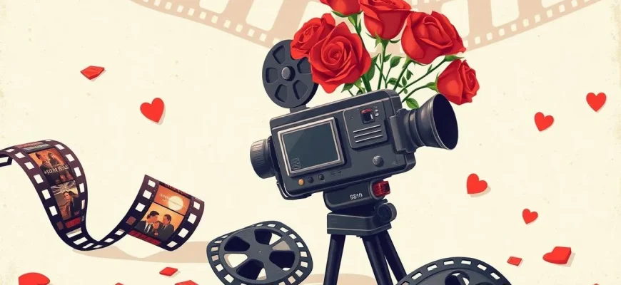 Heartfelt Love Dramas You Can’t Miss