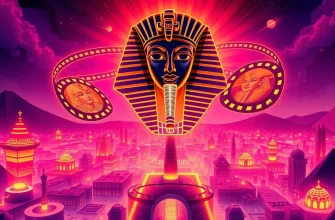 Top 10 Documentaries About Pharaohs