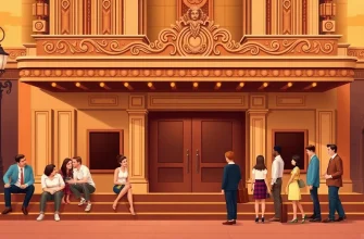 Inspiring Dramas: Films About Aspirations Inspiring Dramas: Films About Aspirations