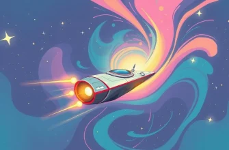 Top 10 Sci-Fi Films with Interdimensional Portals