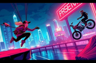 Top 10 Extreme Sports Documentaries