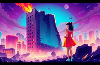 Disaster Romance Films: Love in the Midst of Chaos Disaster Romance Films: Love in the Midst of Chaos