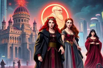 Top 10 Historical Films About the Borgias Top 10 Historical Films About the Borgias