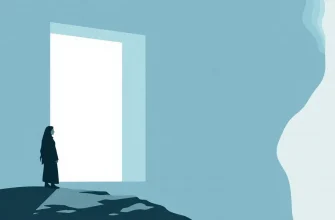 Top 10 Mystical Invisibility Films