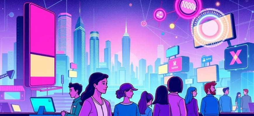 Top 10 Documentaries on Digital Platforms Top 10 Documentaries on Digital Platforms