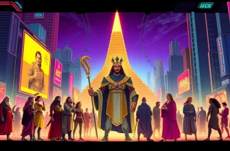 Historical Films about Nebuchadnezzar Historical Films about Nebuchadnezzar