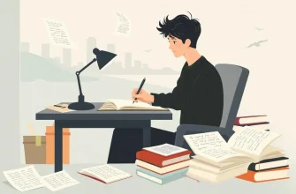 Top 10 Films About Poets and Poetry