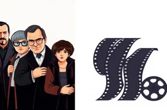 Films That Celebrate the Bond of Brotherhood