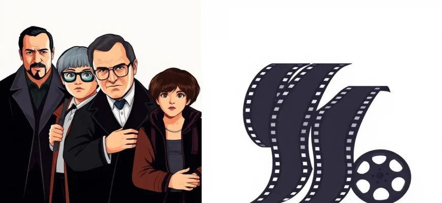 Films That Celebrate the Bond of Brotherhood Films That Celebrate the Bond of Brotherhood